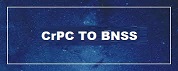 IPC-To-BNS