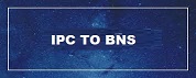 IPC-To-BNS